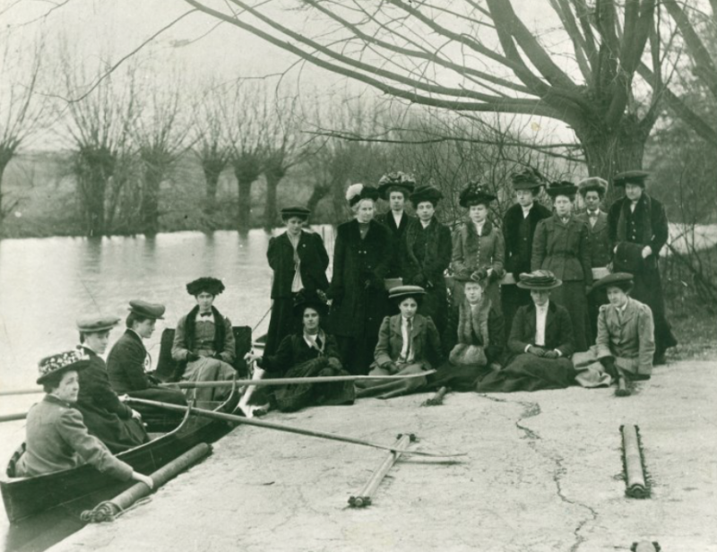 OHSBoat1906