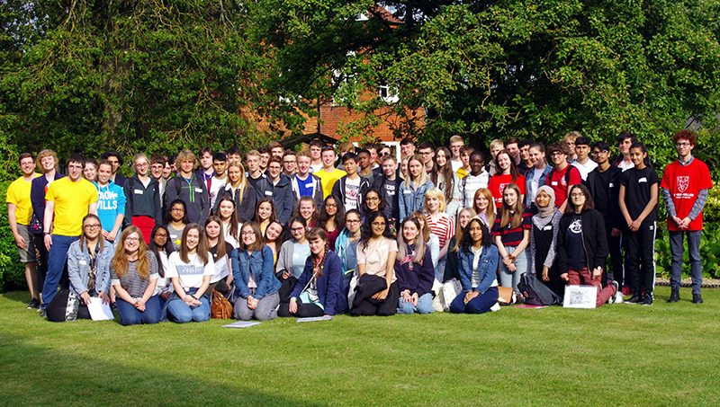 North-East-Open-Day-Residential-2019