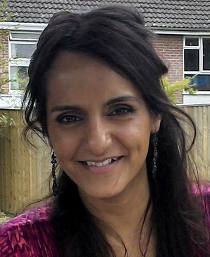 Kirren Mahmood profile pic (1)