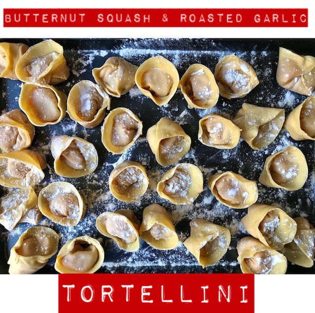 Tortellini 1