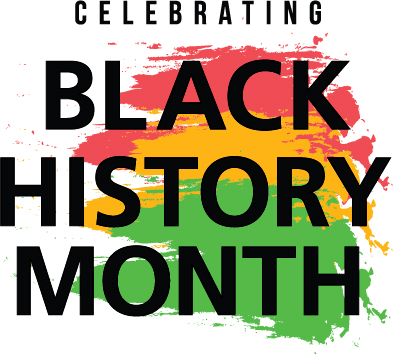 Celebrating Black History Month_1200px x 400px_v1