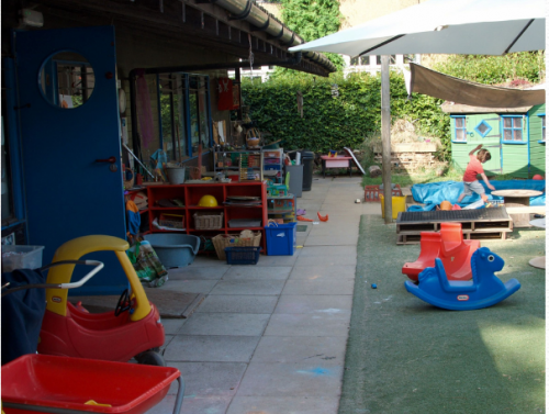 nurseryplaceholder