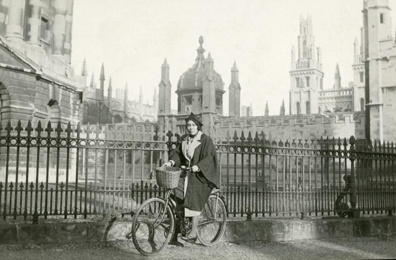MerzeTateOxford004