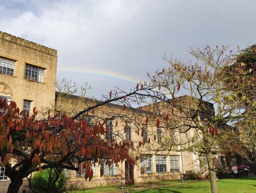 St-Anne_s-rainbow