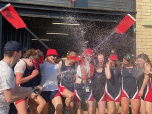 IMG_9461_Original