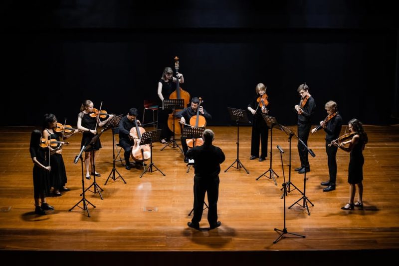 494283838_1125283259630269_8433249080855736803_n