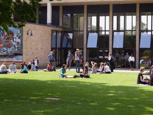 Quad 2016