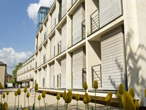 _STA6763 Ruth DeechRobJudges _STA6763 Ruth DeechRobJudges