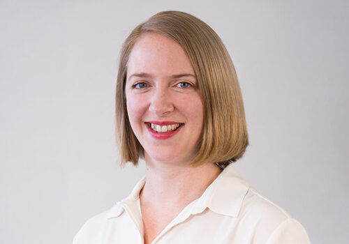Kiri-Ann-Olney