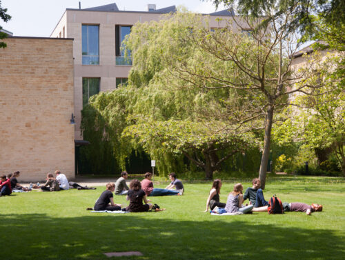 Quad 2016 (2)