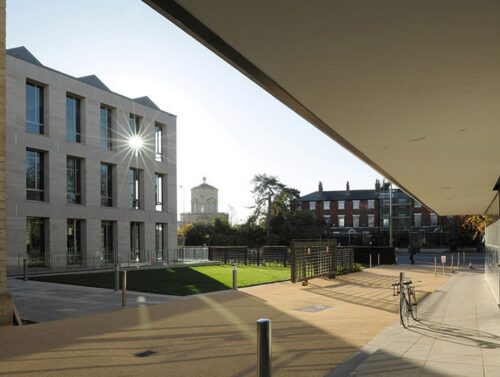 fletcher_priest_st_annes_college_oxford_dg_100-custom_800-800×537-1-800×537