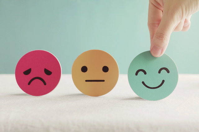 mental-health