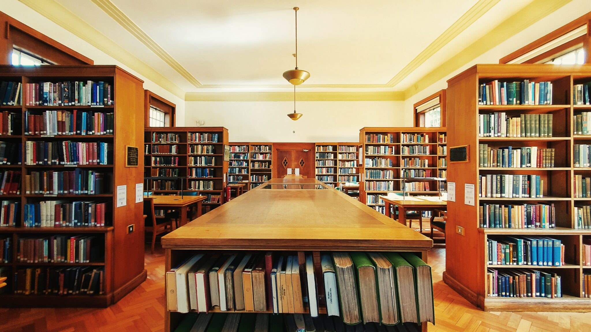 HartlandLibrary_16-9