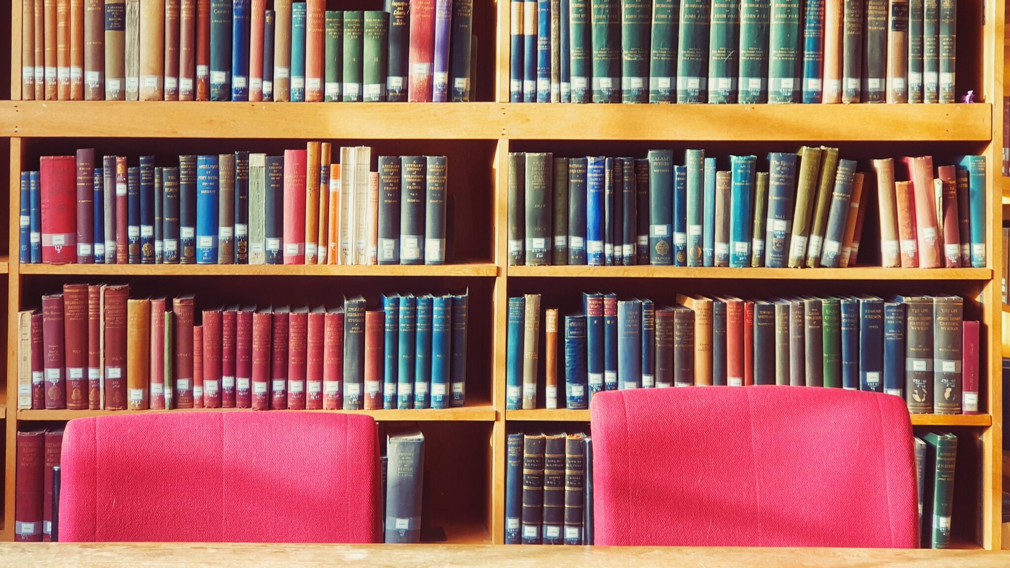 NewReadingRoomShelves_16-9
