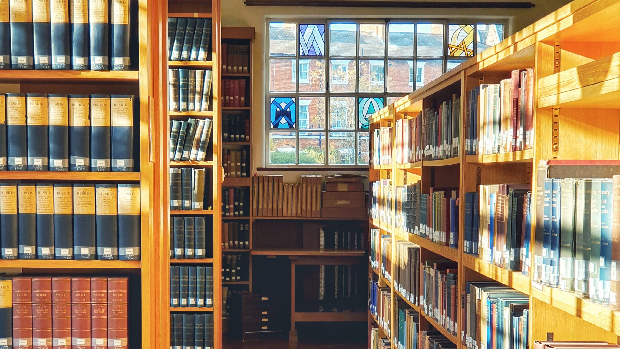 NewReadingRoom_16-9