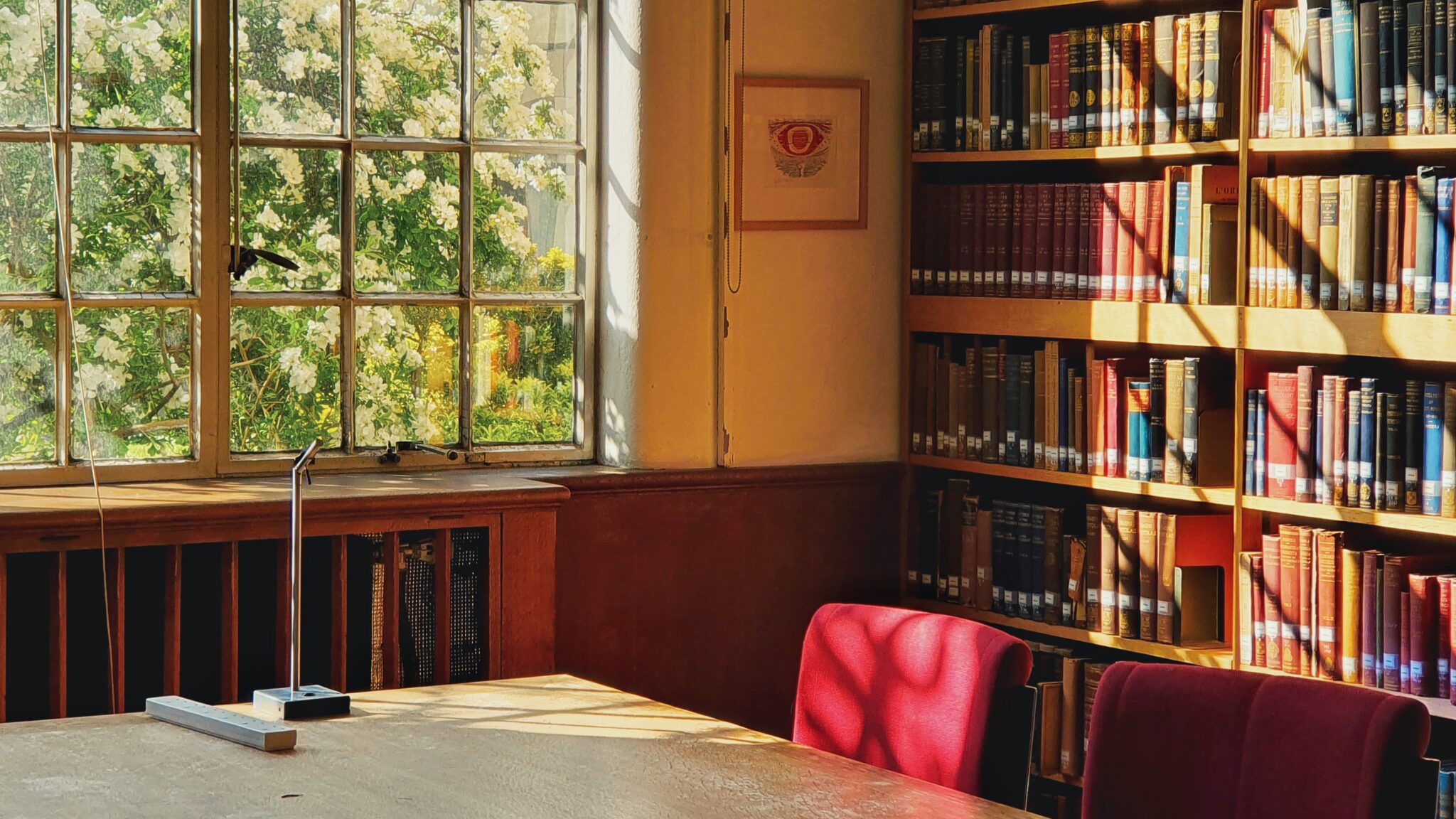 New_Reading_Room_16-9