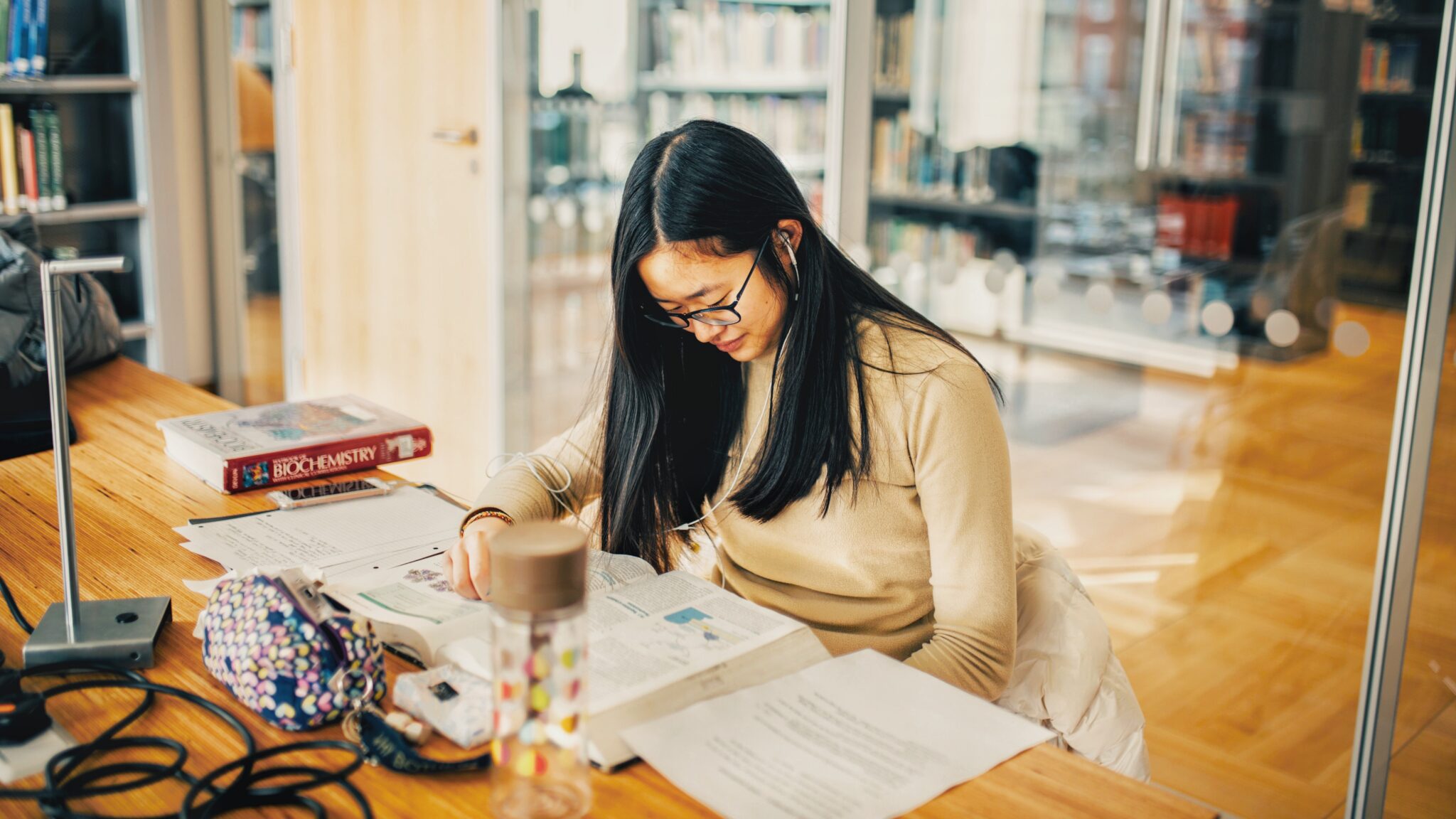 SophieCheng_Student_TGB