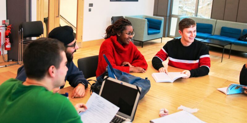 Students_in_Outreach_Landscape
