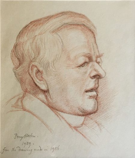 Portrait - Copy